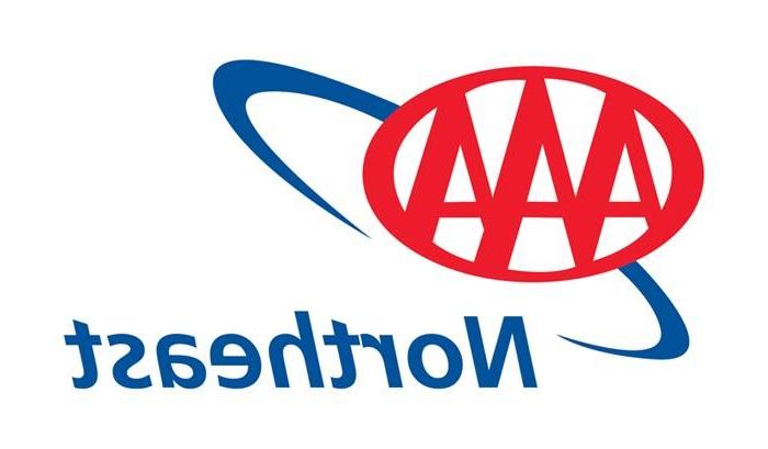 American Automobile Association